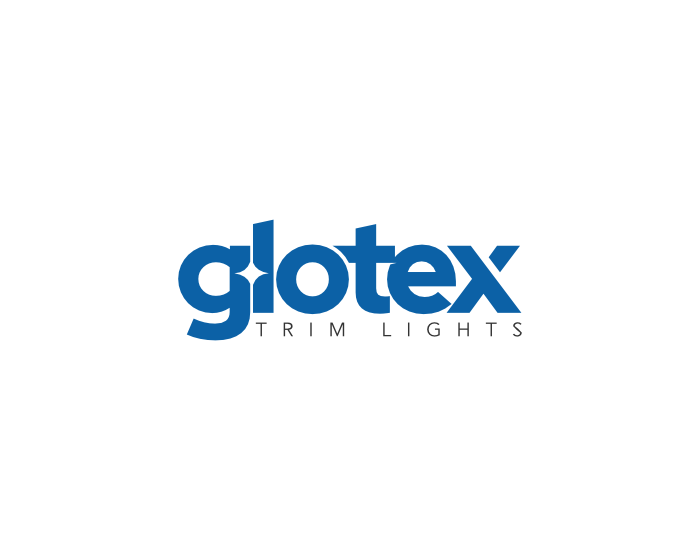 Logo Design by creativiti for this project | Design #35206406
