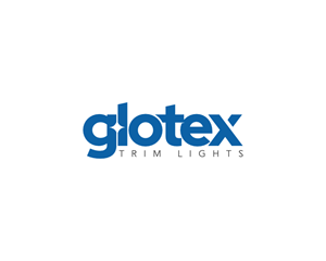 Logo Design by creativiti for this project | Design: #35206406