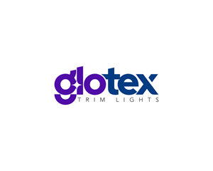 Logo Design by creativiti for this project | Design: #35212472