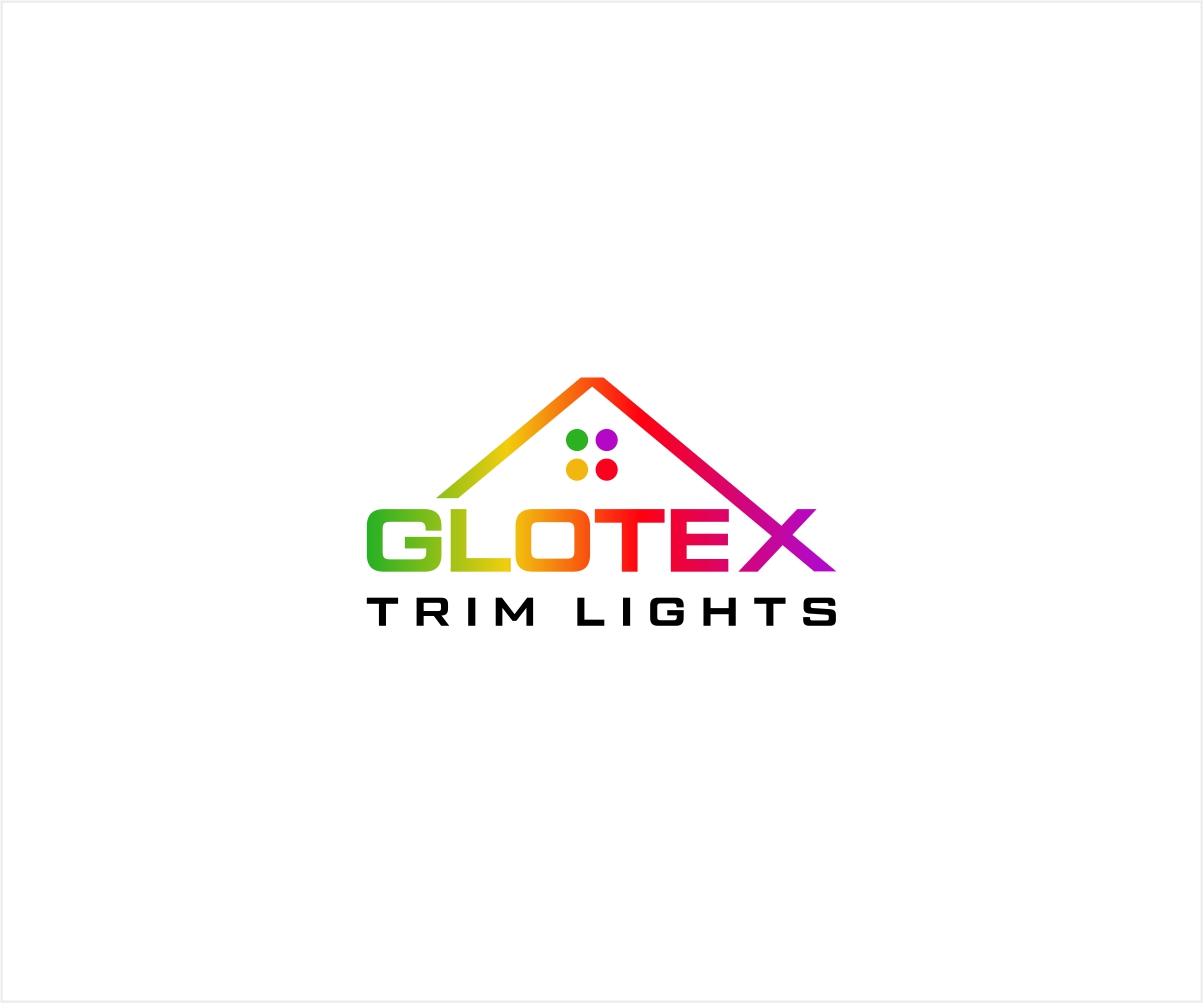 Logo Design by Logocraft for this project | Design #35202234