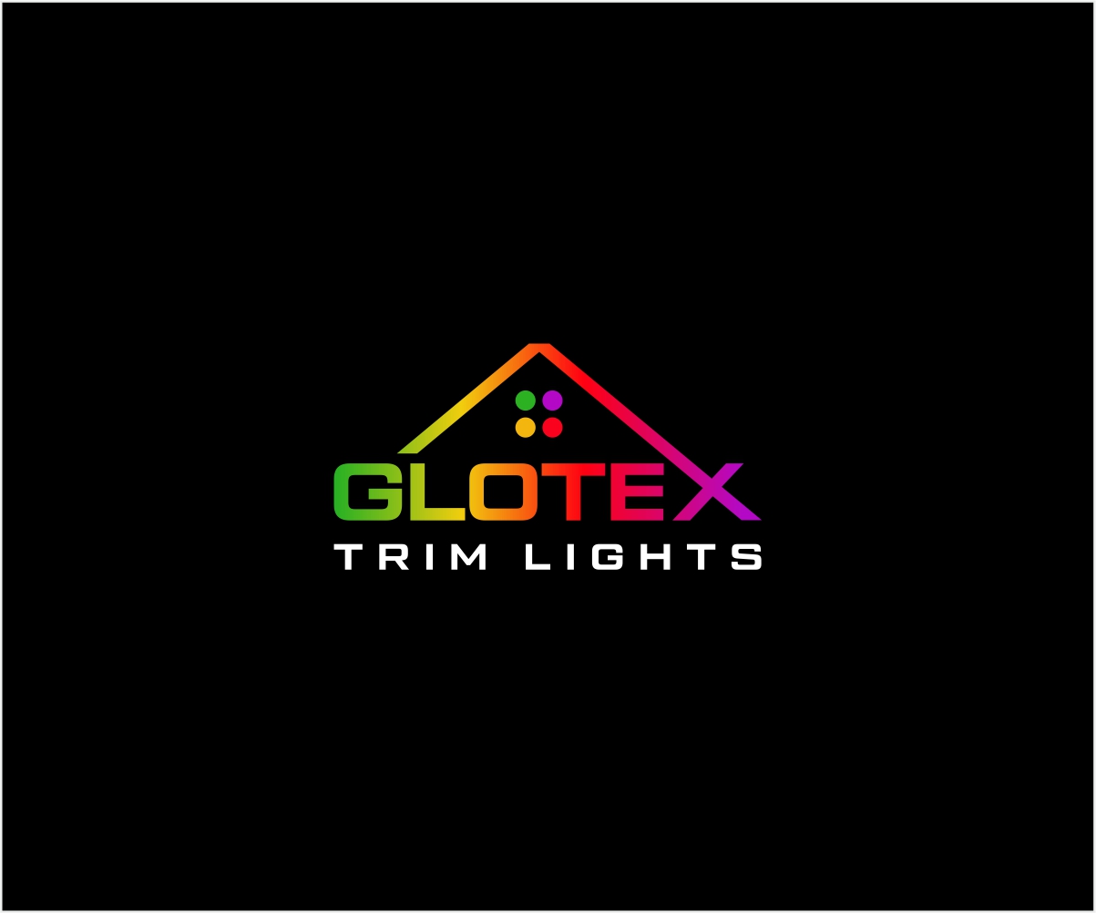 Logo Design by Logocraft for this project | Design #35202235