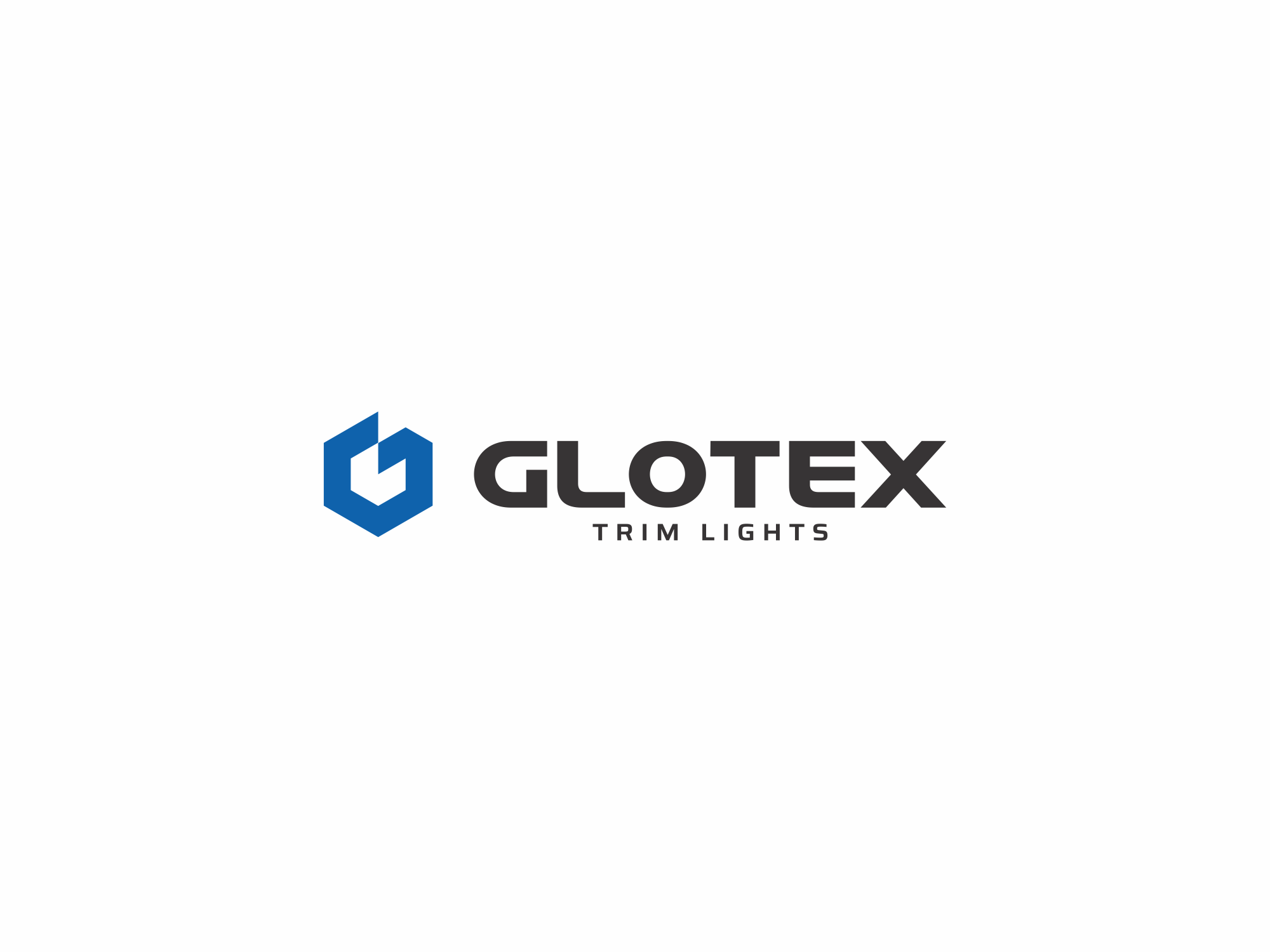 Logo Design by Sumedi for this project | Design #35209636