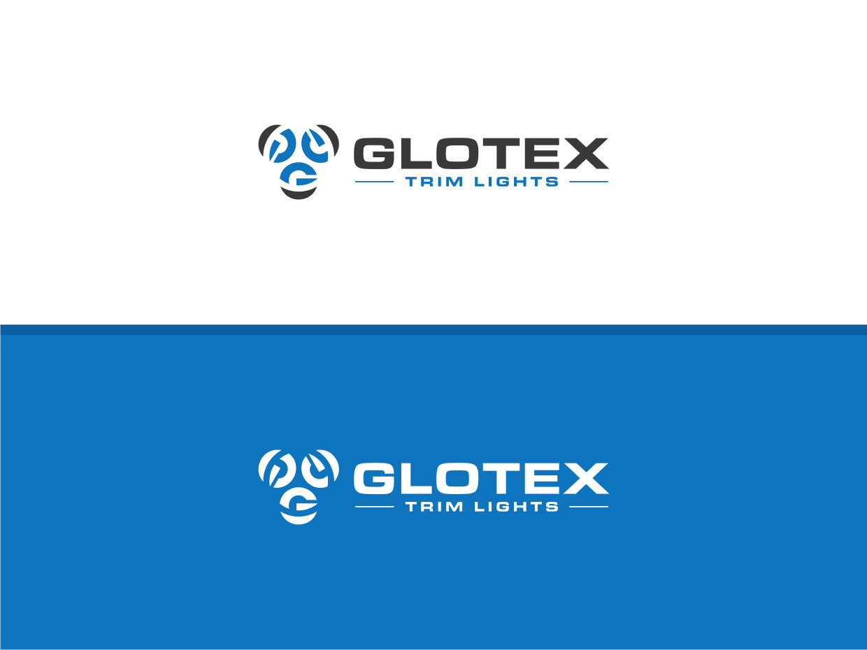 Logo Design by Atvento Graphics for this project | Design #35219427