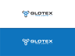 Logo Design by Atvento Graphics for this project | Design: #35219427