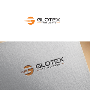 Logo Design by bijuak for this project | Design: #35199493