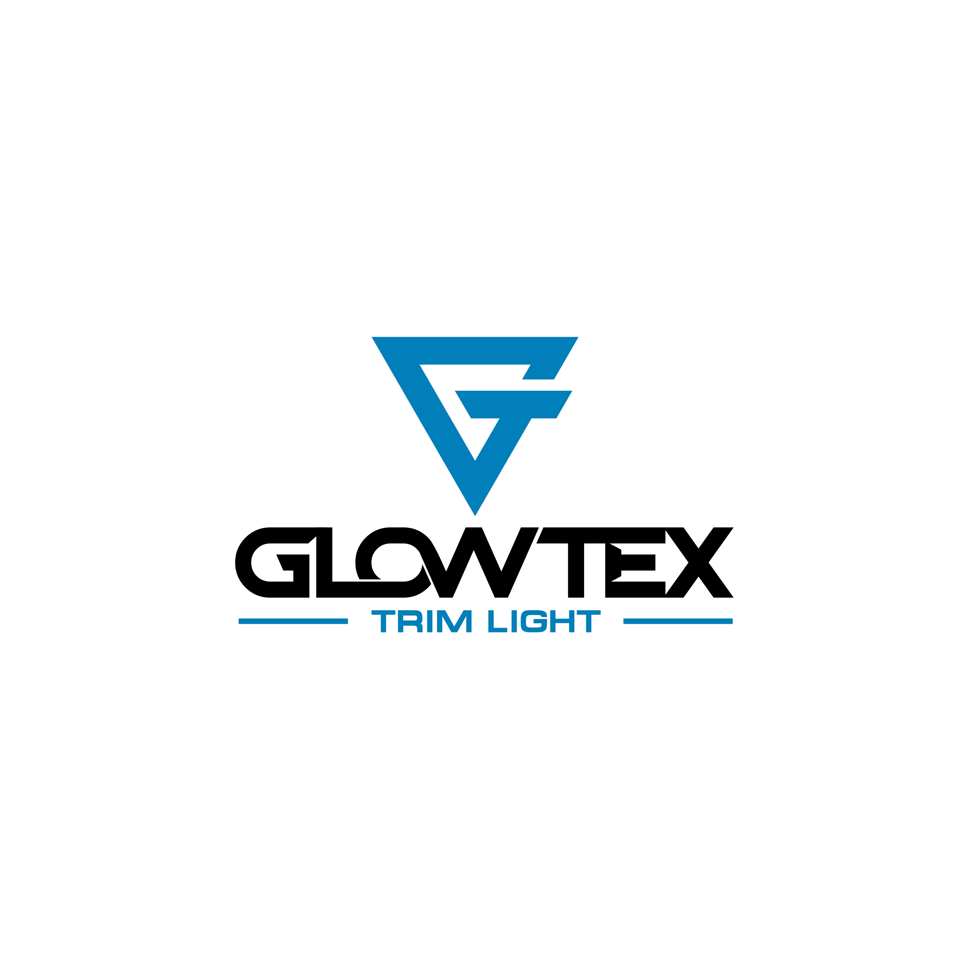 Logo Design by Hanif Logo's for this project | Design #35198067