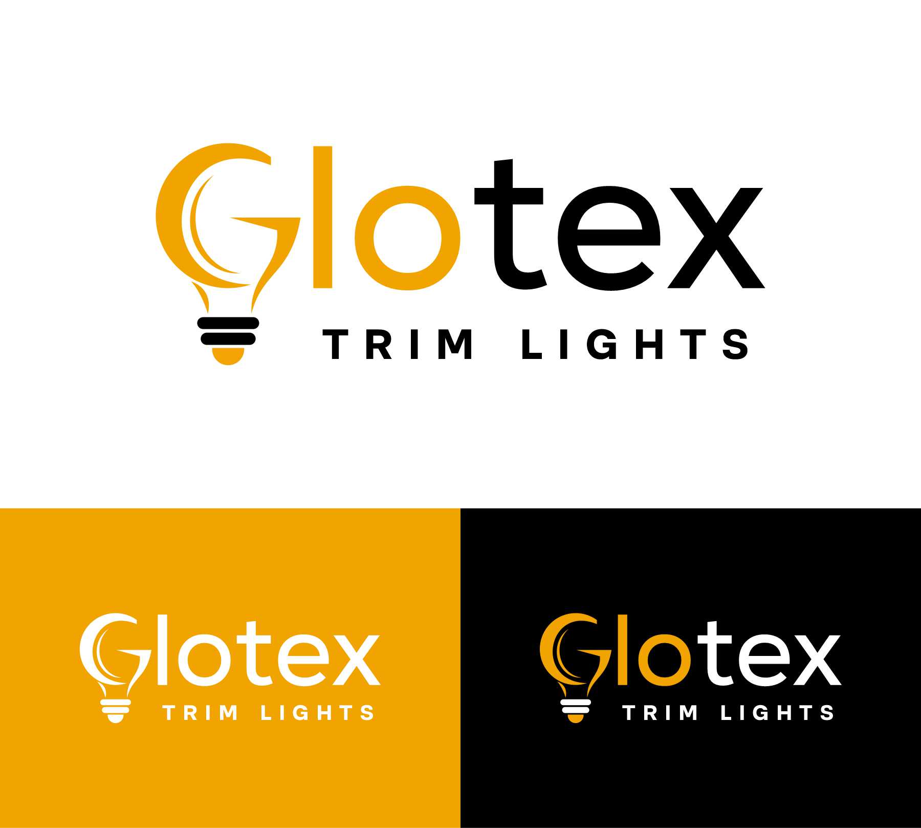 Logo Design by debdesign for this project | Design #35212206