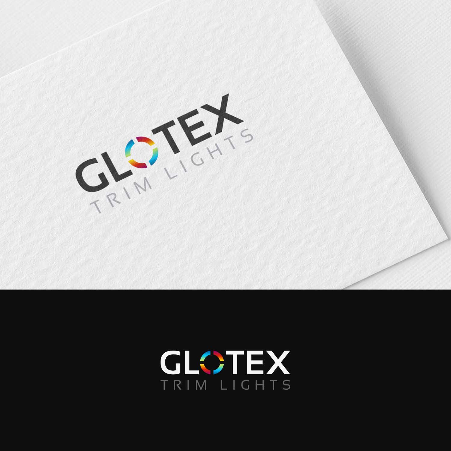 Logo Design by Om Art for this project | Design #35196604