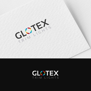 Logo Design by Om Art for this project | Design: #35196604