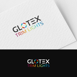 Logo Design by Om Art for this project | Design: #35196605