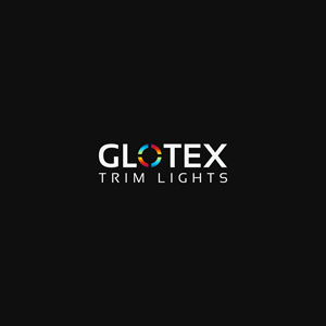 Logo Design by Om Art for this project | Design: #35234986