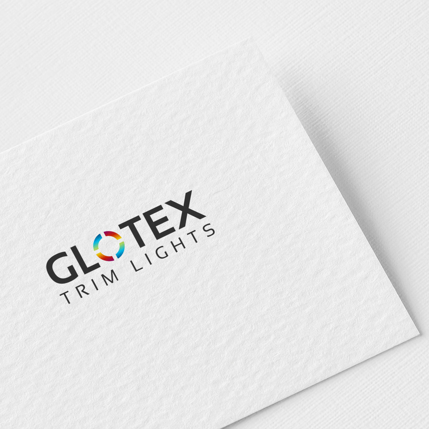 Logo Design by Om Art for this project | Design #35234987