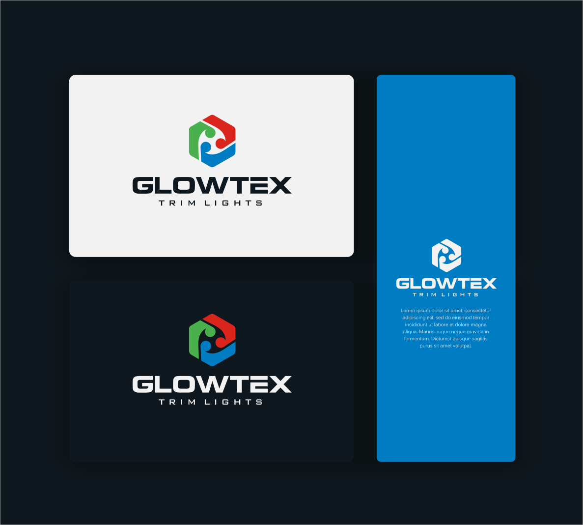 Logo Design by CKS d e s i g n for this project | Design #35213335