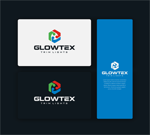 Logo Design by CKS d e s i g n for this project | Design: #35213335