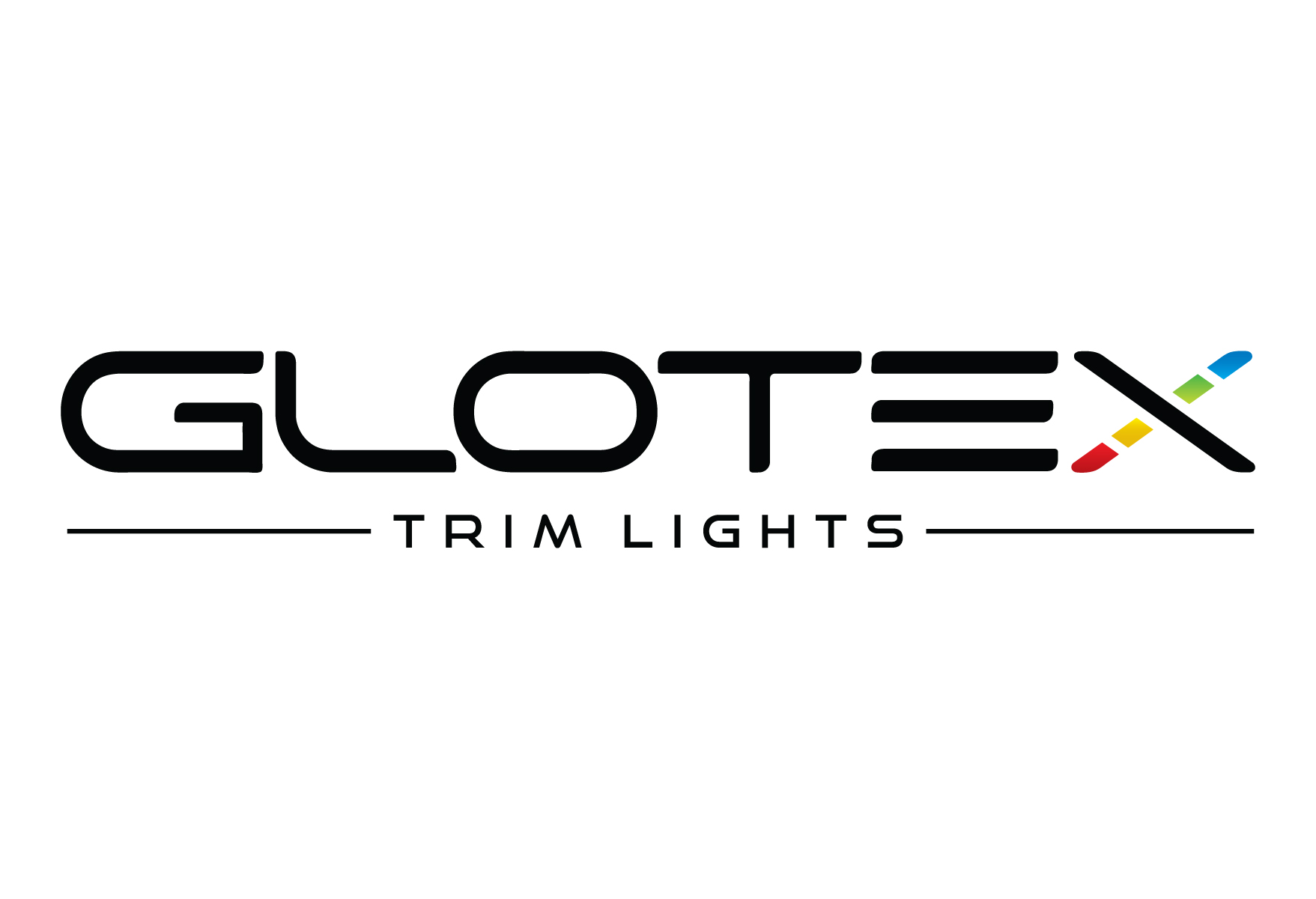 Logo Design by Atec for this project | Design #35197855