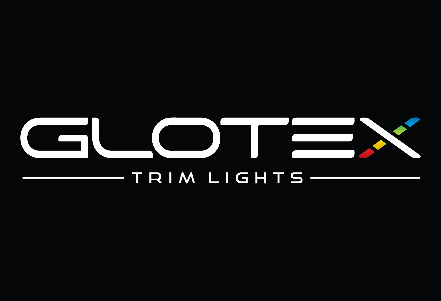 Logo Design by Atec for this project | Design #35197856