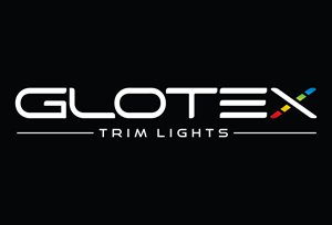 Logo Design by Atec for this project | Design: #35197856
