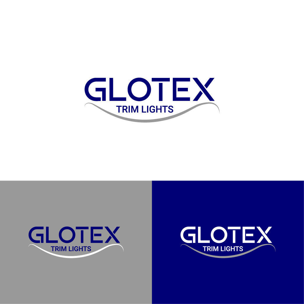 Logo Design by Creative5 for this project | Design #35235130