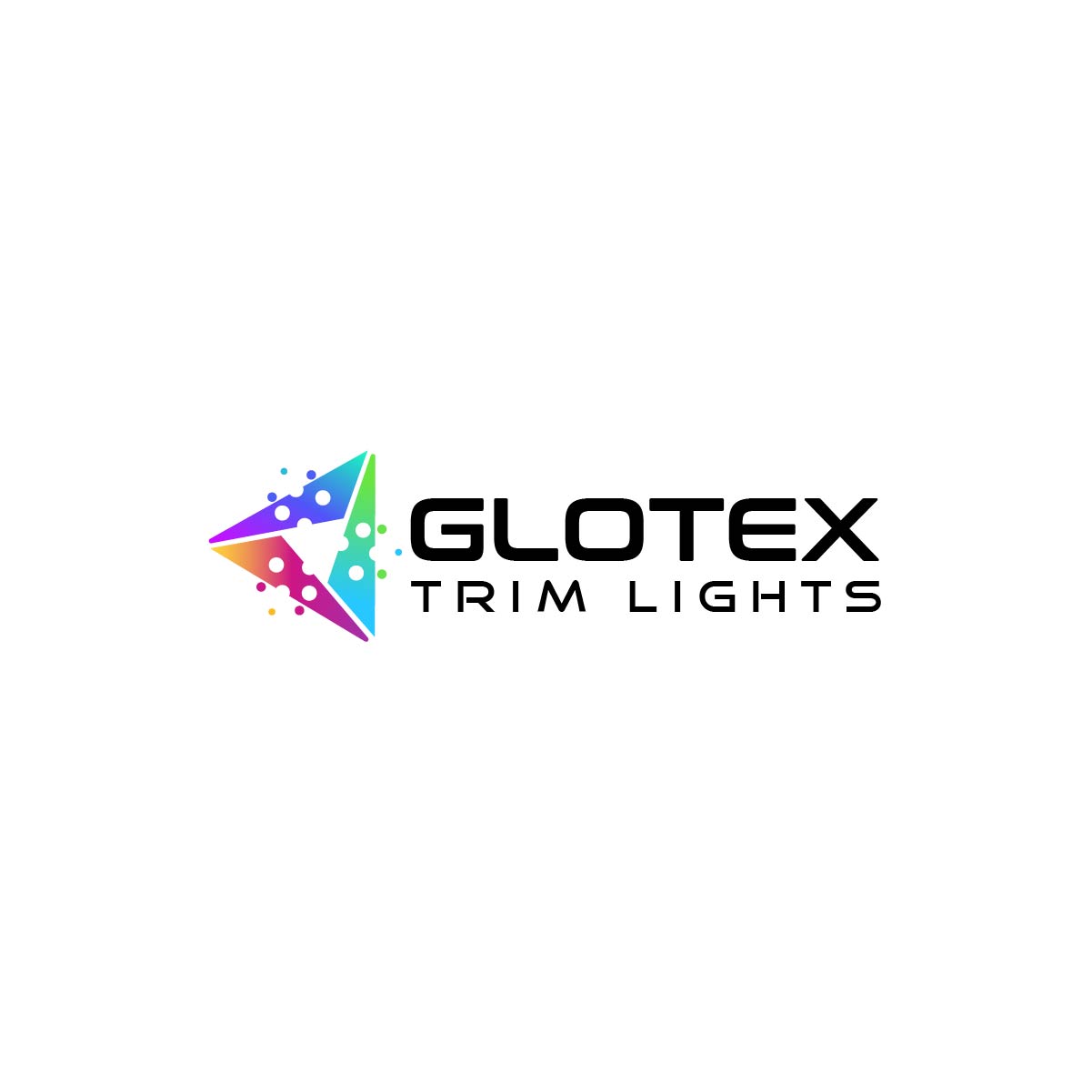 Logo Design by fly  design for this project | Design #35210820