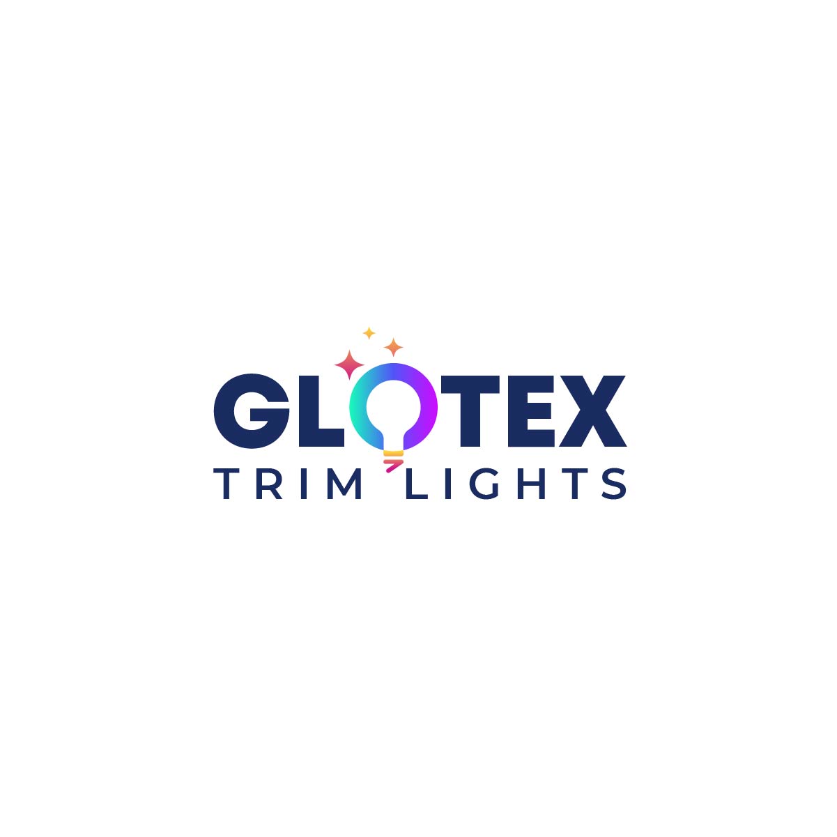 Logo Design by fly  design for this project | Design #35210821