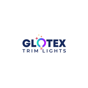 Logo Design by fly  design for this project | Design: #35210821