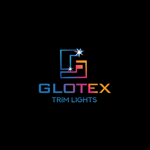Logo Design by fly  design for this project | Design: #35210823