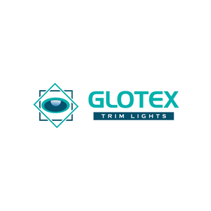 Logo Design by fly  design for this project | Design: #35210824