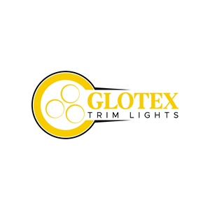Logo Design by fly  design for this project | Design: #35210827