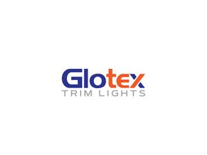Logo Design by Owltive for this project | Design: #35195872