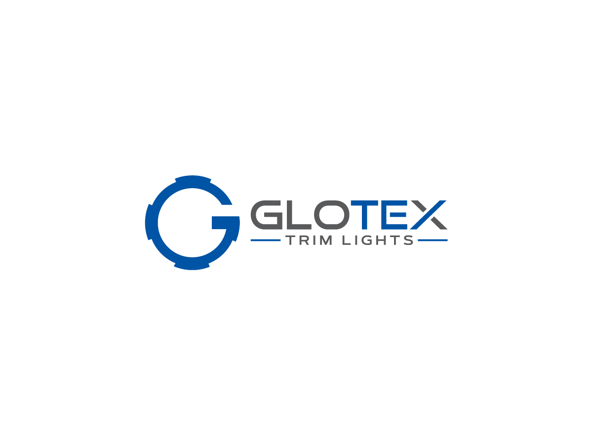 Logo Design by Owltive for this project | Design #35195873