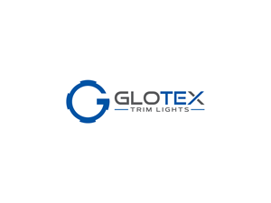Logo Design by Owltive for this project | Design: #35195873