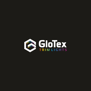 Logo-Design von Magic of Art für dieses Projekt | Design #35226602