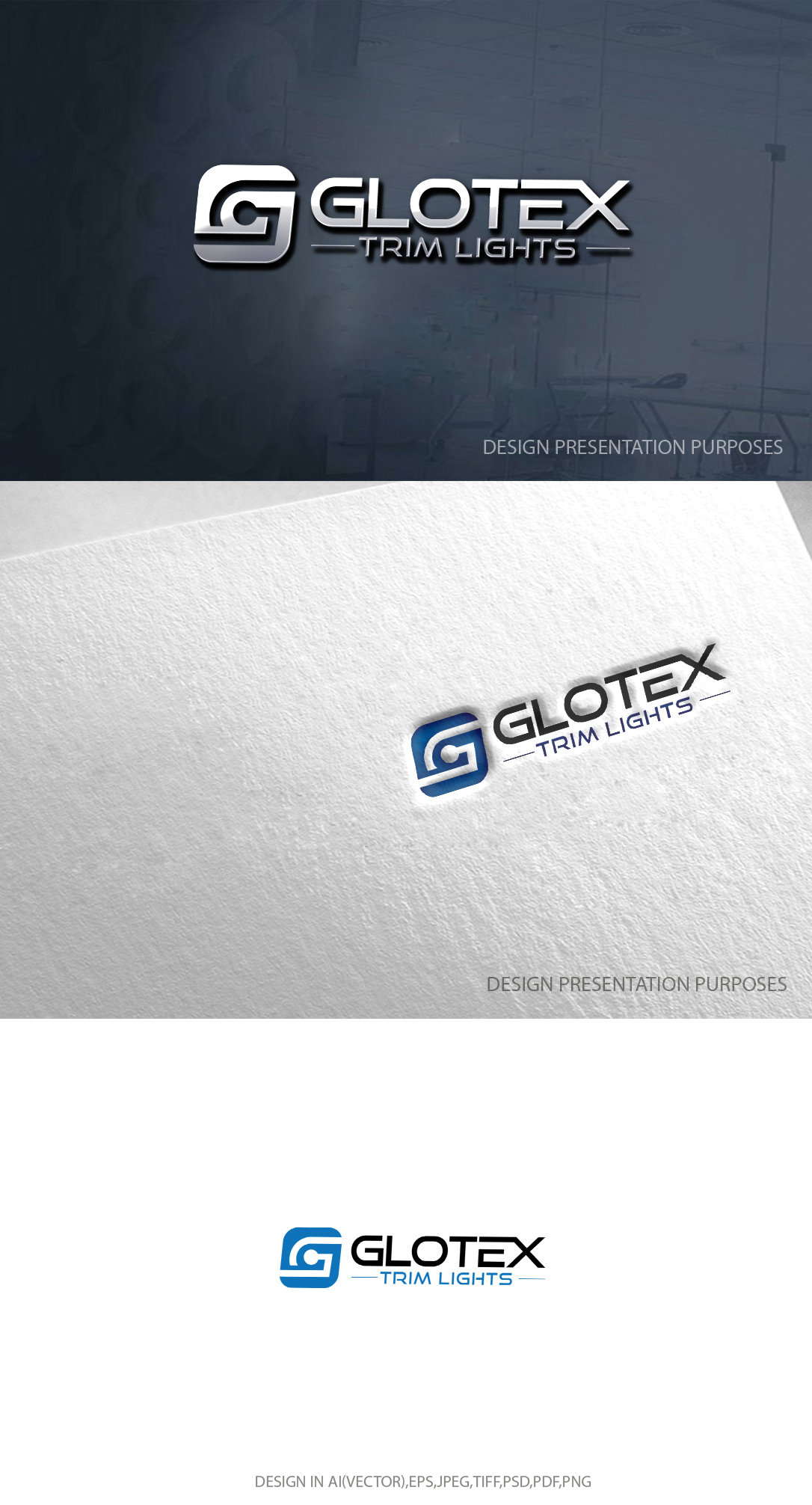 Logo Design by zebronicgraphic for this project | Design #35204346