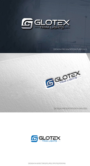 Logo Design by zebronicgraphic for this project | Design: #35204346