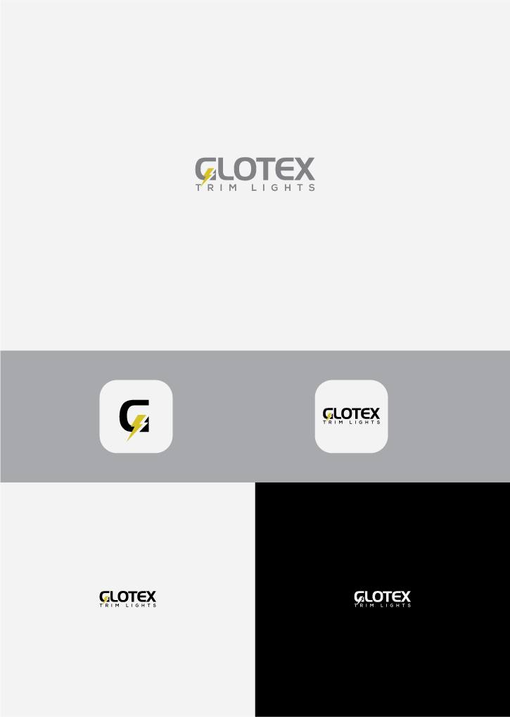 Logo Design by dumx for this project | Design #35215249