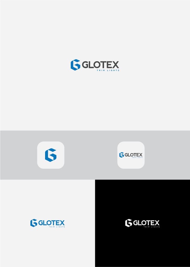 Logo Design by dumx for this project | Design #35217049