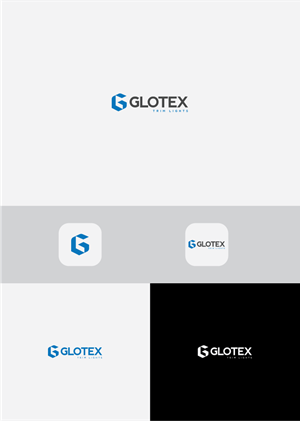 Logo Design by dumx for this project | Design: #35217049