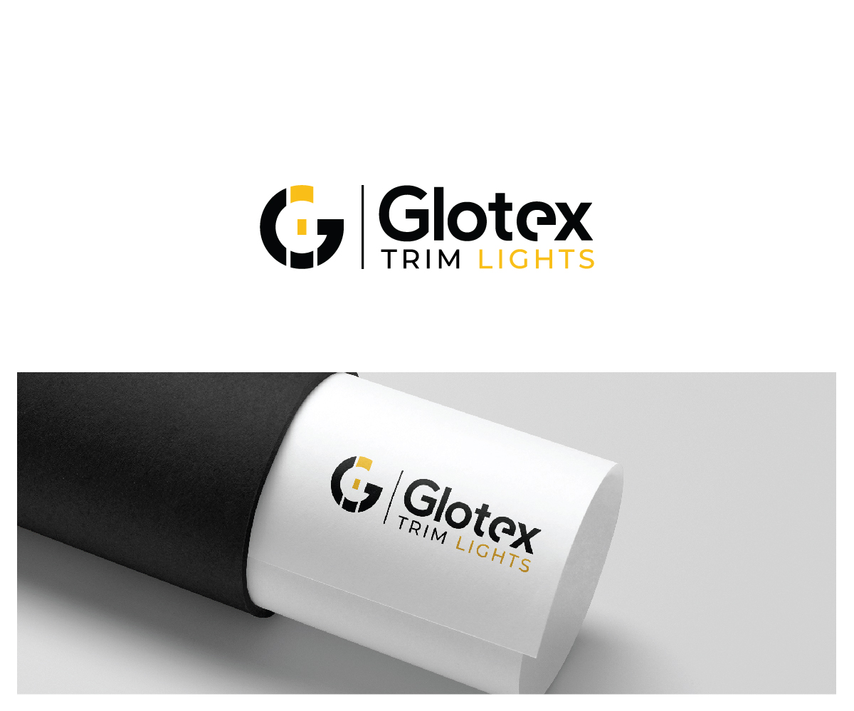 Logo Design by Maxo-Biz for this project | Design #35209609