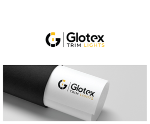 Logo Design by Maxo-Biz for this project | Design: #35209609