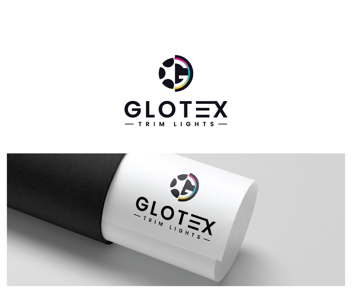 Logo Design by Maxo-Biz for this project | Design #35209610