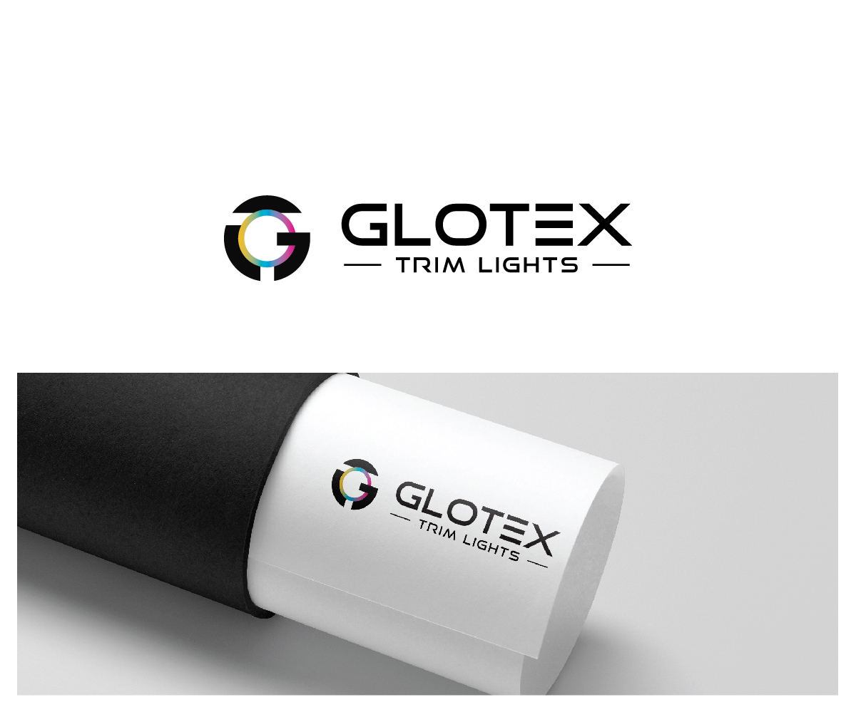Logo Design by Maxo-Biz for this project | Design #35209611