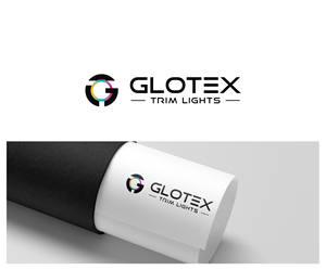 Logo Design by Maxo-Biz for this project | Design: #35209611