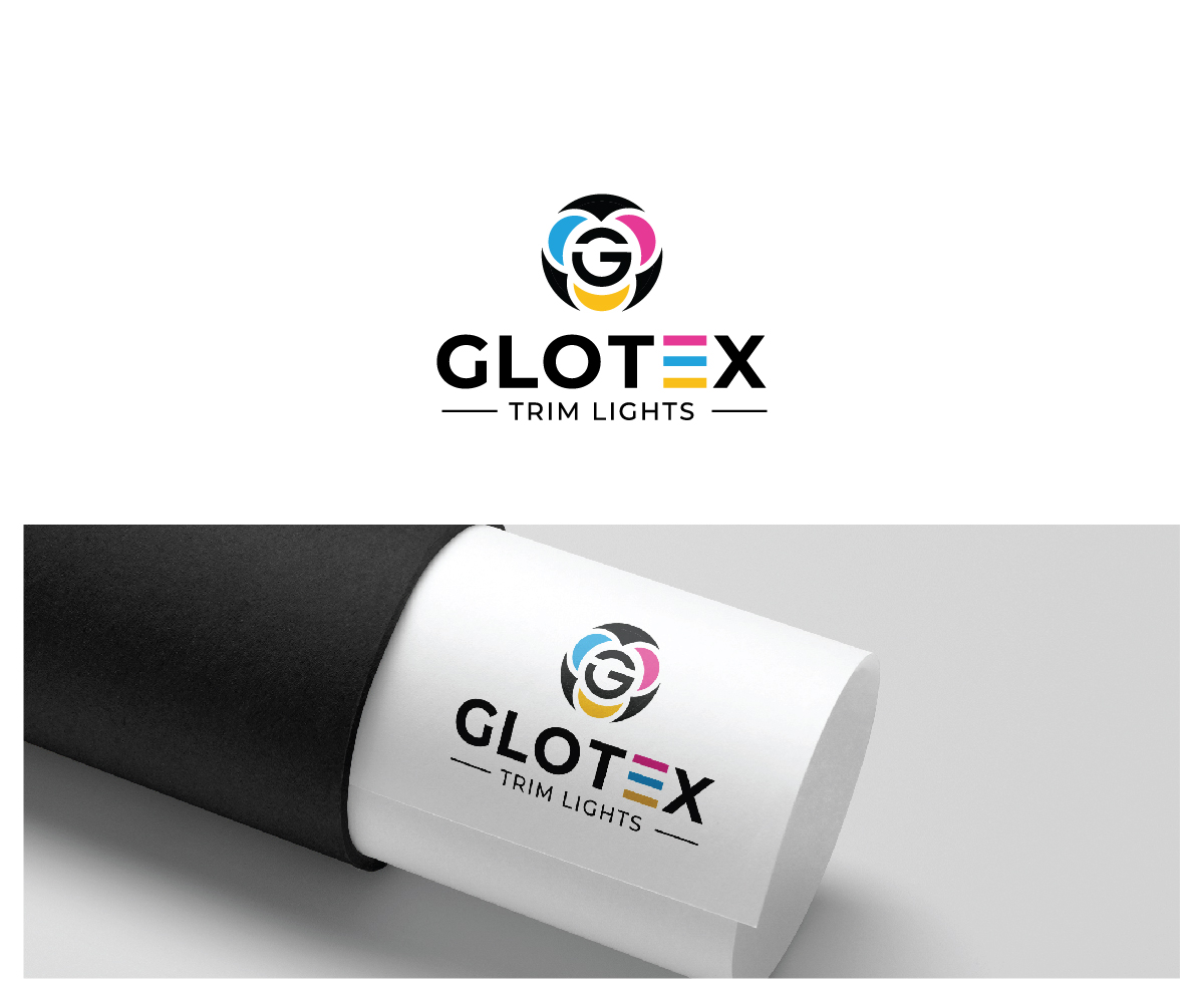 Logo Design by Maxo-Biz for this project | Design #35209612