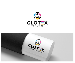Logo Design by Maxo-Biz for this project | Design: #35209612