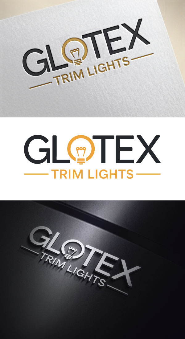 Logo Design by AB design ..... for this project | Design #35198314