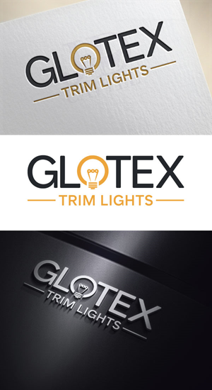 Logo Design by AB design ..... for this project | Design: #35198314