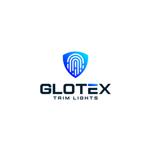 Logo Design by Zzamiq for this project | Design: #35196545