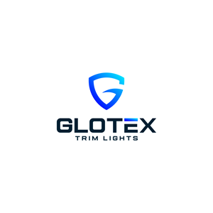 Logo Design by Zzamiq for this project | Design: #35196548