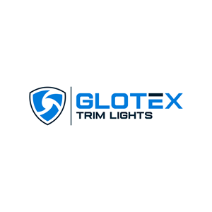 Logo Design by Zzamiq for this project | Design: #35196607