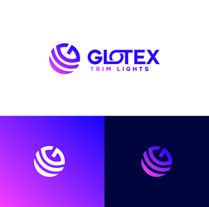 Logo Design by Abdul 20 for this project | Design: #35198227